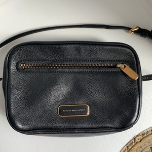 Marc by Marc Jacobs crossbody bag